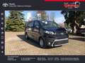 Toyota Proace 2,0-l-D-4D L2 Meister - thumbnail 19