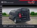 Toyota Proace 2,0-l-D-4D L2 Meister - thumbnail 2