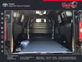 Toyota Proace 2,0-l-D-4D L2 Meister - thumbnail 10