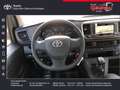 Toyota Proace 2,0-l-D-4D L2 Meister - thumbnail 8