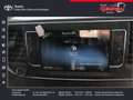 Toyota Proace 2,0-l-D-4D L2 Meister - thumbnail 23