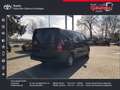 Toyota Proace 2,0-l-D-4D L2 Meister - thumbnail 18