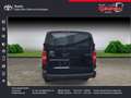 Toyota Proace 2,0-l-D-4D L2 Meister - thumbnail 4
