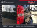 Toyota Proace 2,0-l-D-4D L2 Meister - thumbnail 21
