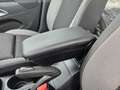 Opel Crossland X Crossland X 1.6 Diesel mit Garantie Grau - thumbnail 10