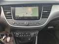 Opel Crossland X Crossland X 1.6 Diesel mit Garantie Grau - thumbnail 7