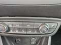 Opel Crossland X Crossland X 1.6 Diesel mit Garantie Grau - thumbnail 8