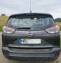 Opel Crossland X Crossland X 1.6 Diesel mit Garantie Grau - thumbnail 3