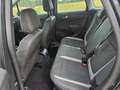 Opel Crossland X Crossland X 1.6 Diesel mit Garantie Grau - thumbnail 5