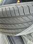 Opel Crossland X Crossland X 1.6 Diesel mit Garantie Grau - thumbnail 13