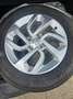 Opel Crossland X Crossland X 1.6 Diesel mit Garantie Grau - thumbnail 12
