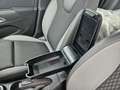 Opel Crossland X Crossland X 1.6 Diesel mit Garantie Grau - thumbnail 11
