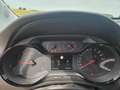 Opel Crossland X Crossland X 1.6 Diesel mit Garantie Grau - thumbnail 6