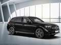 Mercedes-Benz GLC 220 GLC 220 d 4MATIC  Advanced Plus AMG Line Exterieur Noir - thumbnail 4