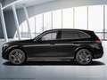 Mercedes-Benz GLC 220 GLC 220 d 4MATIC  Advanced Plus AMG Line Exterieur Noir - thumbnail 13