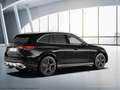 Mercedes-Benz GLC 220 GLC 220 d 4MATIC  Advanced Plus AMG Line Exterieur Noir - thumbnail 11