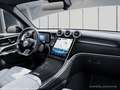 Mercedes-Benz GLC 220 GLC 220 d 4MATIC  Advanced Plus AMG Line Exterieur Noir - thumbnail 9