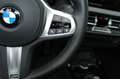 BMW 216 d Gran Coupe Grau - thumbnail 11