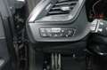 BMW 216 d Gran Coupe Grau - thumbnail 9