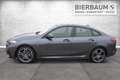 BMW 216 d Gran Coupe Grau - thumbnail 21