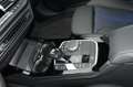 BMW 216 d Gran Coupe Grau - thumbnail 12