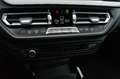 BMW 216 d Gran Coupe Grau - thumbnail 18