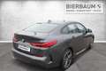 BMW 216 d Gran Coupe Grau - thumbnail 22
