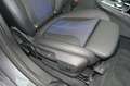 BMW 216 d Gran Coupe Grau - thumbnail 6