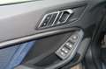 BMW 216 d Gran Coupe Grau - thumbnail 8