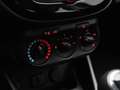 Opel Corsa 1.4 Edition | NAVIGATIE | CRUISE CONTROL | APPLE C Zwart - thumbnail 18