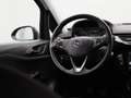 Opel Corsa 1.4 Edition | NAVIGATIE | CRUISE CONTROL | APPLE C Zwart - thumbnail 11