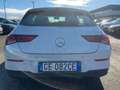 Mercedes-Benz CLA 180 CLA Shooting Brake 180 d TETTO d Business GE082CE Bianco - thumbnail 5