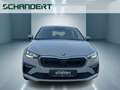 Skoda Scala 1.0 TSI Essence LED Klima Sitzhzg Tempomat Gris - thumbnail 5