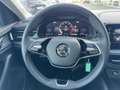 Skoda Scala 1.0 TSI Essence LED Klima Sitzhzg Tempomat Grau - thumbnail 11