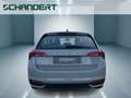 Skoda Scala 1.0 TSI Essence LED Klima Sitzhzg Tempomat Gris - thumbnail 3