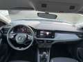 Skoda Scala 1.0 TSI Essence LED Klima Sitzhzg Tempomat Gris - thumbnail 10