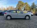 Skoda Scala 1.0 TSI Essence LED Klima Sitzhzg Tempomat Gris - thumbnail 6
