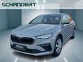 Skoda Scala 1.0 TSI Essence LED Klima Sitzhzg Tempomat Gris - thumbnail 1
