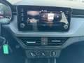 Skoda Scala 1.0 TSI Essence LED Klima Sitzhzg Tempomat Grau - thumbnail 12