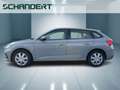 Skoda Scala 1.0 TSI Essence LED Klima Sitzhzg Tempomat Gris - thumbnail 2
