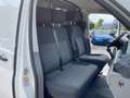 Volkswagen Transporter 2.0 TDI Furgone PL * AUTOCARRO * 3 POSTI * Blanc - thumbnail 7