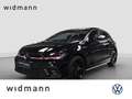 Volkswagen Polo GTI Edition 25 2.0 l TSI OPF DSG Edition 25,DSG,Pa Černá - thumbnail 1