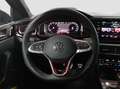 Volkswagen Polo GTI Edition 25 2.0 l TSI OPF DSG Edition 25,DSG,Pa Černá - thumbnail 11