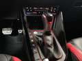 Volkswagen Polo GTI Edition 25 2.0 l TSI OPF DSG Edition 25,DSG,Pa Černá - thumbnail 14