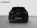 Volkswagen Polo GTI Edition 25 2.0 l TSI OPF DSG Edition 25,DSG,Pa Černá - thumbnail 5