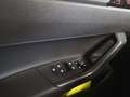 Volkswagen Polo GTI Edition 25 2.0 l TSI OPF DSG Edition 25,DSG,Pa Černá - thumbnail 19