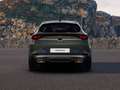 CUPRA Formentor 1.4 e-hybrid vz 245cv dsg Grigio - thumbnail 5