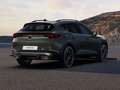 CUPRA Formentor 1.4 e-hybrid vz 245cv dsg Grigio - thumbnail 4