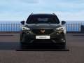 CUPRA Formentor 1.4 e-hybrid vz 245cv dsg Grigio - thumbnail 2