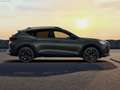 CUPRA Formentor 1.4 e-hybrid vz 245cv dsg Grigio - thumbnail 3